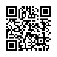 QR Code for 14XbfYYSLNEu4DiJzSxBRvk66NC9vftpB4