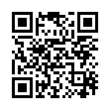 QR Code for 14XbgHkxEKDvxkUMdMfQ4pvvobGqDbxcds