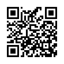QR Code for 14XbgNnCfKWaRhnRuRL7zaN5bKnoZ78KNb