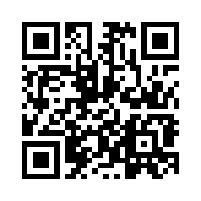 QR Code for 14XbgnpA5z5V3cvMZpQAYVRk3ATaMDJnAc