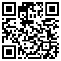 QR Code for 14Xbh73HssU6bMEzX6gjBsiAVZxX93hvZB
