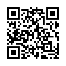 QR Code for 14XbjvdUAZSL9Puah8jAgVUBGcpJFDpasN