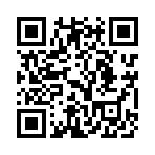 QR Code for 14XbkYEELNfbhFksUhKX9SsYdSn9cY7RJG