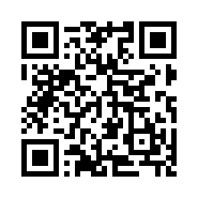 QR Code for 14XbkaH59KwikuyGTfmHPQ5fuGadR9CD7F