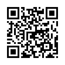 QR Code for 14Xbkg6QCEgcpuAqeqDqZyhuTyjxwCyMvL