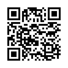 QR Code for 14XbmdkLLhmiLxvbnKHbbQ2hMkDQifZ52g