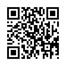 QR Code for 14XbnyN66gGvtf4Kdw4E4SLhCMxVLkKv5f