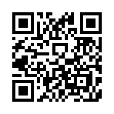 QR Code for 14XbopiUEV5rRBbeNQ74jkYpps7i6TeZfF