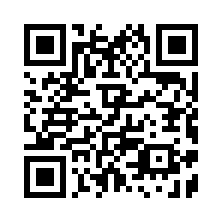QR Code for 14XboxzmauKdmoKtRjTDe7XvbJk3BDoZEz