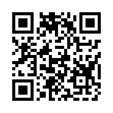 QR Code for 14XbqAYqUymaLsbUHFnWrEGL9aJHSoAMTT