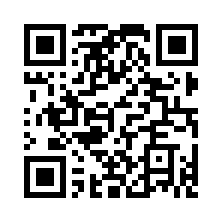 QR Code for 14XbqjtL8wQ5dYDBrsPWAimXAEjoh8PPsC