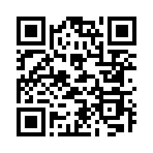 QR Code for 14XbuSWALie7VbY7Q7jGviRimSCFwrurma