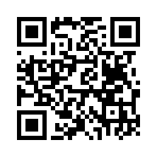 QR Code for 14Xbuc9JCCYGu9sMvGpMZVG3bCkZQh4Bji