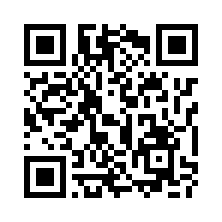 QR Code for 14XburUiaaBvm8eXLjtDi6Trf6nYBMDRjg