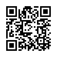 QR Code for 14XbvUf6ABwLdmX682WECrds9ETVhivBJc
