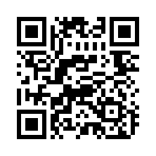 QR Code for 14XbvaFDt86EQYvvmkNdD7tdKFoiHMn1S7