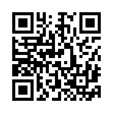 QR Code for 14Xbwfq6wuZvhFYKCgkScQ1CpuXznGVLed