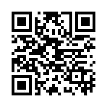 QR Code for 14XbxD47X6gjfc8t8jFc7Umv7NcfPX855E