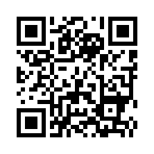 QR Code for 14XbxTgGuhKpDKG939eVCfBSiyVv1pk5HM