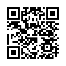 QR Code for 14XbygCLWm5a72ZNyig98rJazBUEtaHmLM