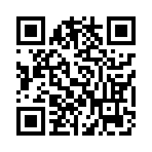 QR Code for 14Xc1CuuMaQWH3N2UiWD2NFCBrc9k2pLzK