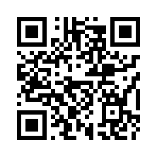 QR Code for 14Xc1STEdK7P2J6Mcr5cNVBwG6vNDfVDE3
