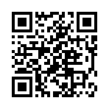 QR Code for 14Xc1t7aG6YqhVTbhRV2drxo5TYN2MFSd3