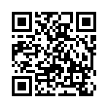 QR Code for 14Xc1uuXYkrcHS9EEcjwdvjUadT7pS5GTc