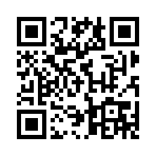 QR Code for 14Xc2BZ98DwWj3zu2CdsubpaNGtssC861m