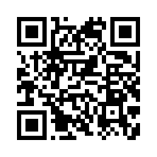 QR Code for 14Xc2EvaXKcyLxpXXPAY7LZLMkQFrBjTCz