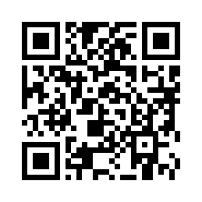 QR Code for 14Xc2FqJccnQzUBNLgdpteh4psTAkqKAJ2