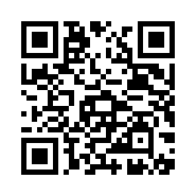 QR Code for 14Xc2Mt7PAm1953kKcLNBteSQ9w1a6QfcG