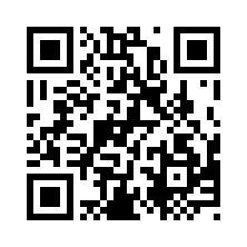 QR Code for 14Xc2ShPuXANEUeUcLYCkNYMYaCz5ci4Zd
