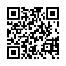 QR Code for 14Xc34nCLp4TKjUbXy4sqVF3aJ4fRPSzii