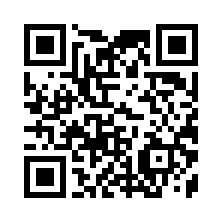 QR Code for 14Xc4wDXy539YShguizdhVsU6QFpiccifG