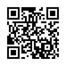 QR Code for 14Xc5115utecNrRZv5AV3Y3VfPTHVKwHhd