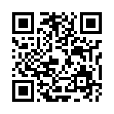 QR Code for 14Xc58Q5jKbP2ApeSXrkSCqwFc4uwuZTca