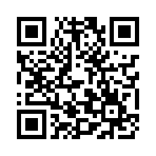 QR Code for 14Xc6MBQAckzCpDJ1R5LjTLp3tKCPEknac
