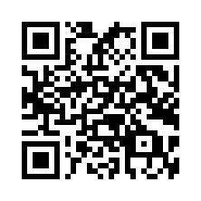 QR Code for 14Xc7B9Fu5HP73H4vc7gq2z6AgLnXSBbdq