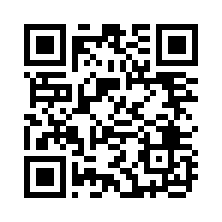QR Code for 14Xc7GrG3uNAdW5Hp721nfa6oBsTh89g2Z