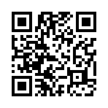 QR Code for 14Xc7PR8MWCESnCbGkp4GkmxVMVjFT11kF