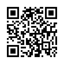 QR Code for 14Xc7torj7XacEKDUdMTot4TtsGS378DTT