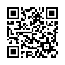 QR Code for 14XcABq9VcWr3MNg3tDwtNFwUe54dNJ5eJ