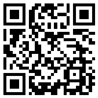 QR Code for 14XcCGVV1HAzvgxZwsHFcMM4KvNuoUjpjE