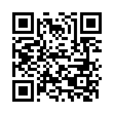QR Code for 14XcDAJHUWLq6kaYpd7uVsaurFhHZBaKs9