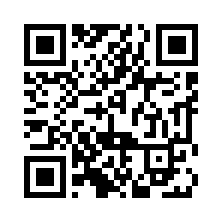 QR Code for 14XcDuYYZoJmfRpTwE4vfn8dDLgpdpamBz