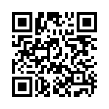 QR Code for 14XcE3JqkhxAd8sZQjTVfcAtxPrX8xv5ix