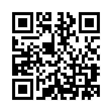 QR Code for 14XcEhqDyHm76kVmJZbKHmih9EMjkXfKCU
