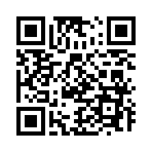 QR Code for 14XcEoVPHXMbFAbgcfSHHA6QNRm996A1vF