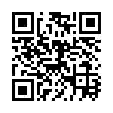 QR Code for 14XcFE23kPXxFMuWZuFgPeRkZ1zKuinxQU
